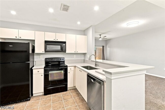 Photo - 15417 Bellamar Cir Unit 812