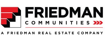 Friedman Real Estate