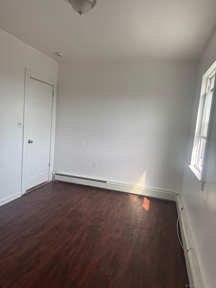 Photo - 202 Noble Ave Unit 3