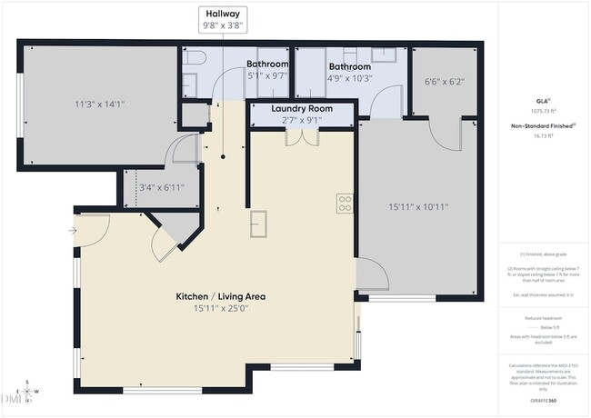 Photo - 2111 Kudrow Ln