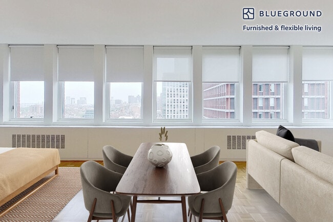 Photo - 790 Boylston St Unit FL2-ID5526A