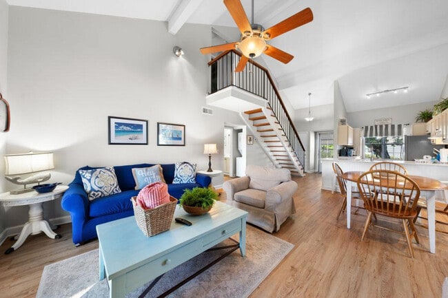 Building Photo - 3200 Loop Rd Unit ID1266299P