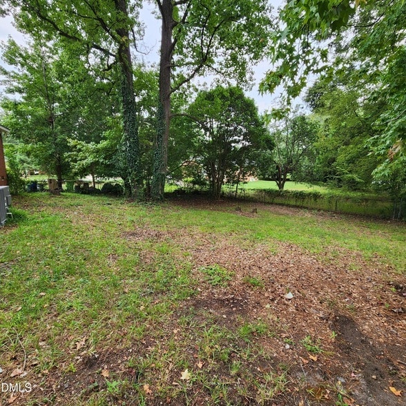 Photo - 1208 Thames Ct