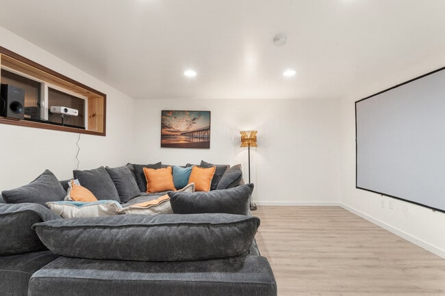 Photo - 18301 115th St NE Unit ID1324828P