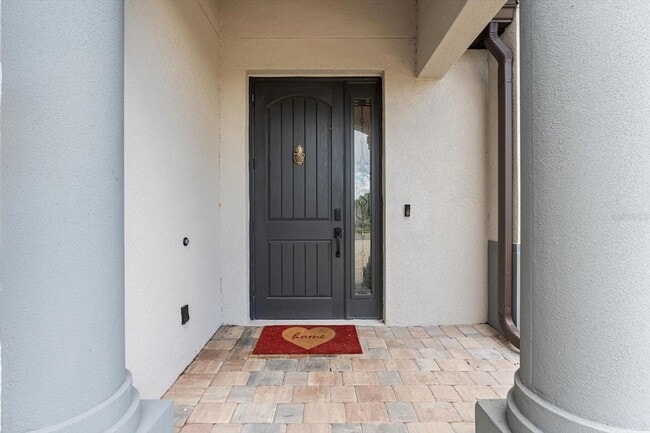 Photo - 5705 Cheech Gln