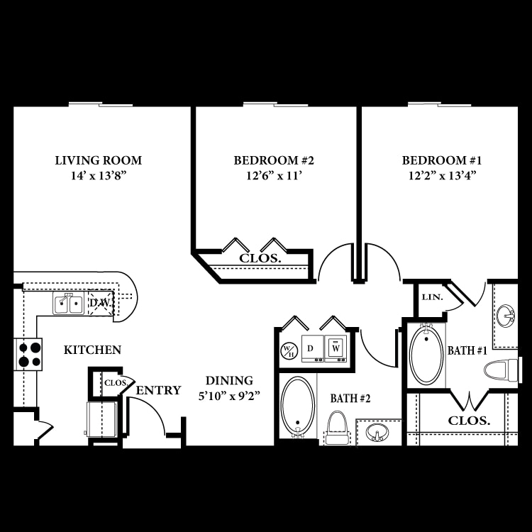 Plan B2 - B2