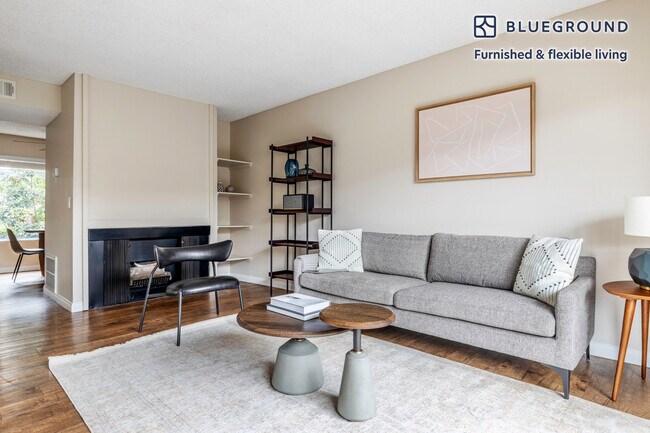 Photo - 611 N Howard St Unit FL1-ID424