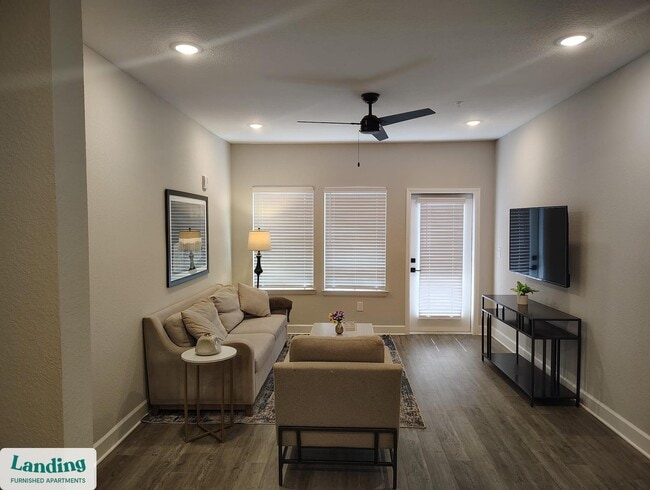 Building Photo - 120 NW 148th Terrace Unit 1022.1408252