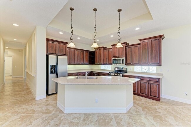 Photo - 650 Crane Prairie Way