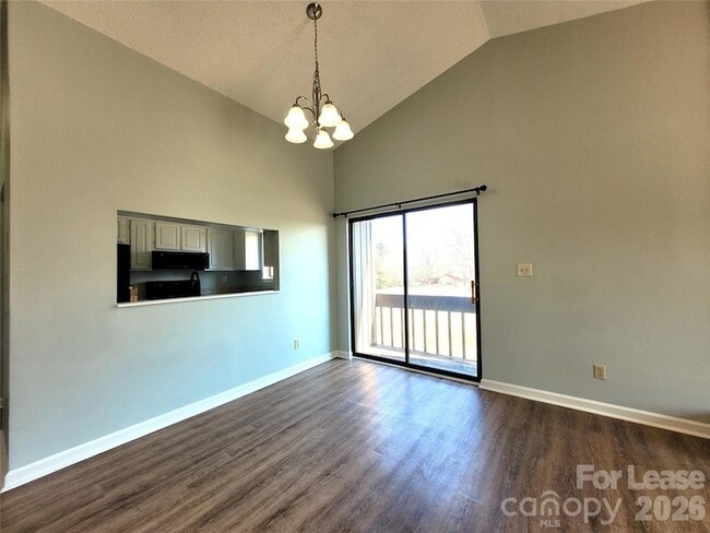 Photo - 1021 Mallard Head Pl Unit 1021