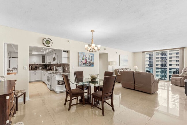 Photo - 3801 S Ocean Dr Unit SI FL11-ID1465698P