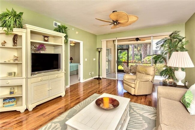 Photo - 4200 Sawgrass Point Dr