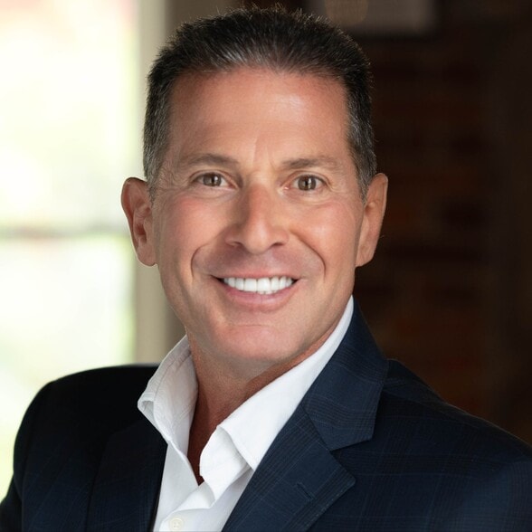 Primary Contact Photo