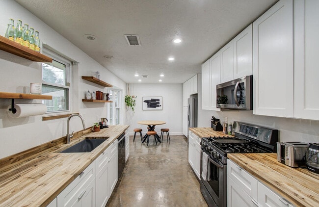 Photo - 11714 Hillcroft St Unit ID1019510P