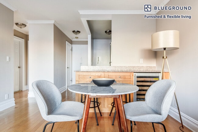 Photo - 792 Columbus Ave Unit FL5-ID1324