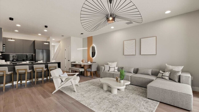 Building Photo - 17404 Serenidad Blvd Unit ID1244737P