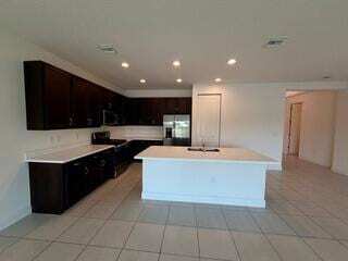 Photo - 11609 SW Hawthorne Hill Rd