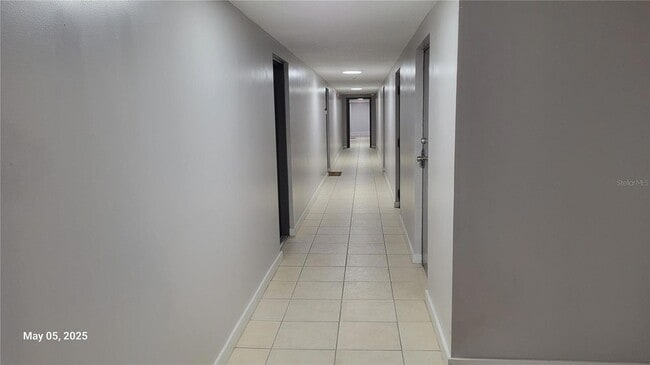 Photo - 1904 Honour Rd Unit 15