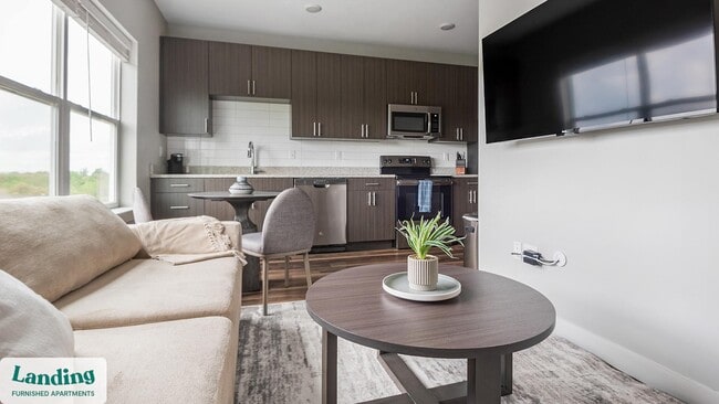 Photo - 1010 Enclave Blvd Unit 1010-605.1408619