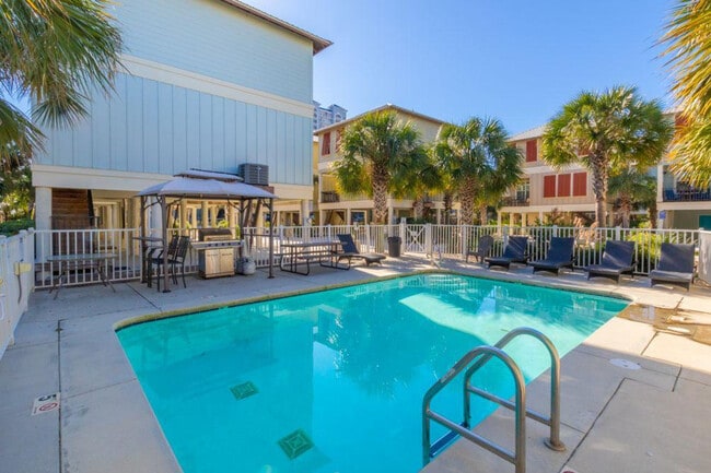 Photo - 487 E 1st Ave Unit ID1266409P