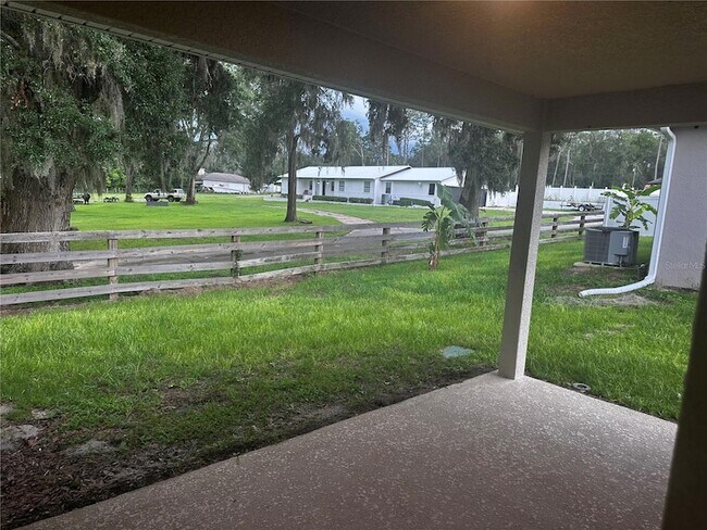 187 NW 45th Loop Rental Ocala - Image 