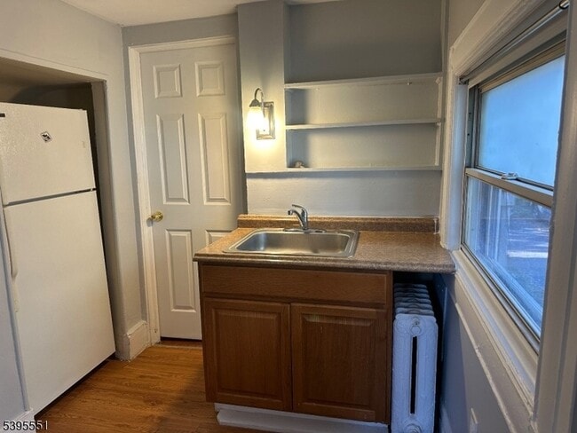 Photo - 98 Elm St Unit 1