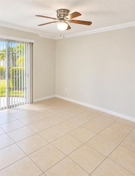 Photo - 1211 S Independence Dr Unit 1211F