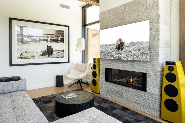 Photo - 4 Boathouse Way Unit ID1255683P