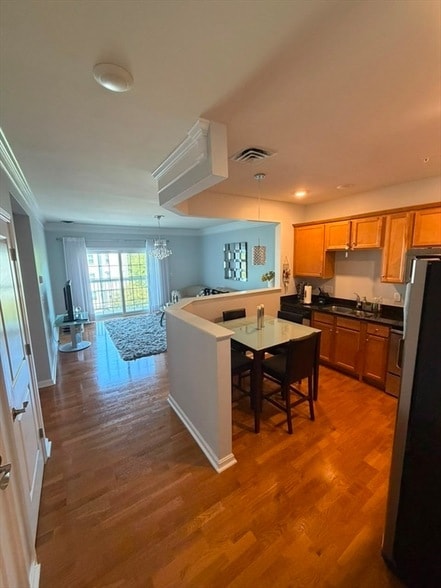 Photo - 57 Augustus Ct Unit 3003