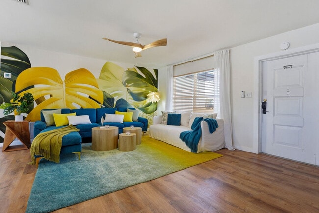 Photo - 3201 Southern Pkwy W Unit SI ID1501124P