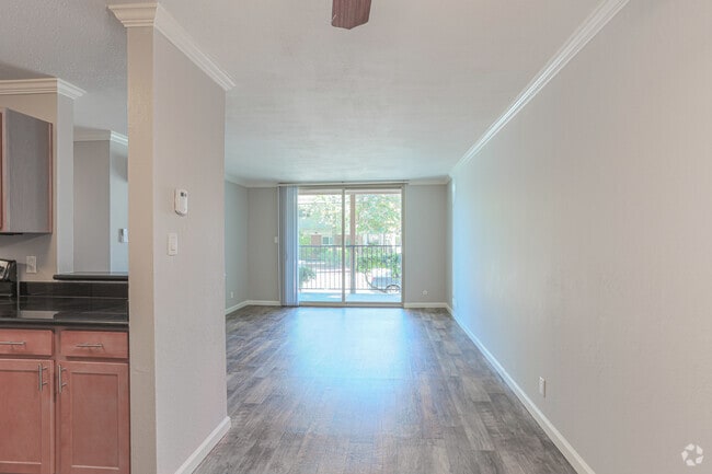 Photo - Atrium Downtown