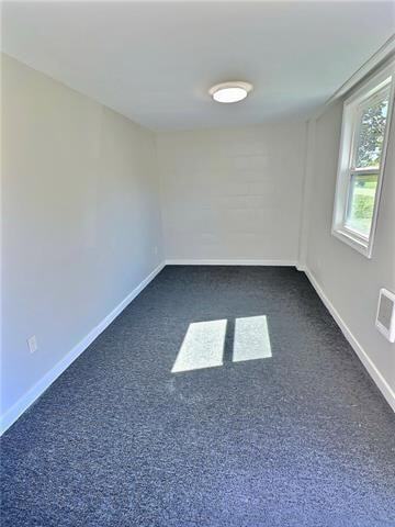 Photo - 646 East Ave