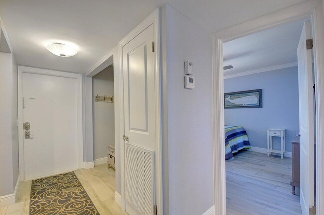 Photo - 650 Snug Harbor Dr Unit G307