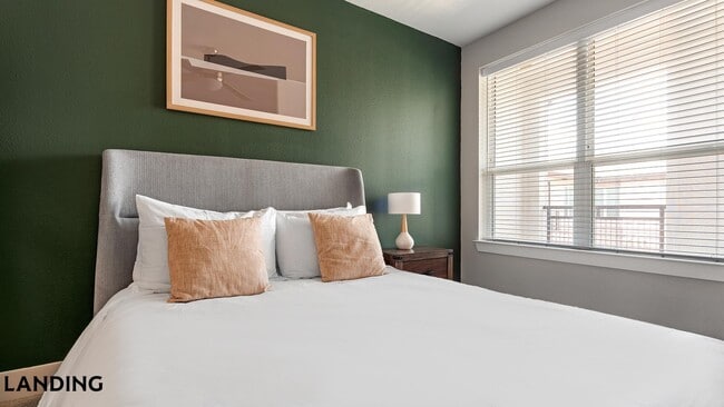 Photo - 503 Richland Hills Dr Unit 2302