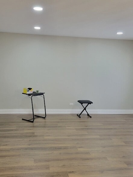 Photo - 1100 Holbrook Rd Unit H