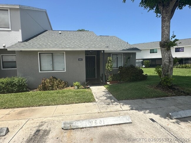 Photo - 3801 Inlet Cir