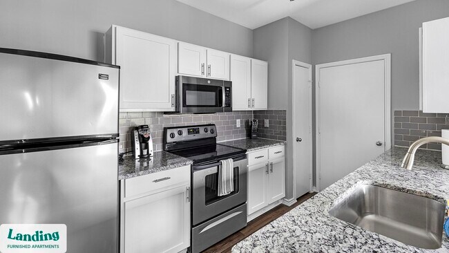 Photo - 5350 Fossil Creek Blvd Unit 1135.1404548