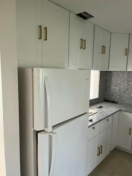 Photo - 602 SW Jeanne St