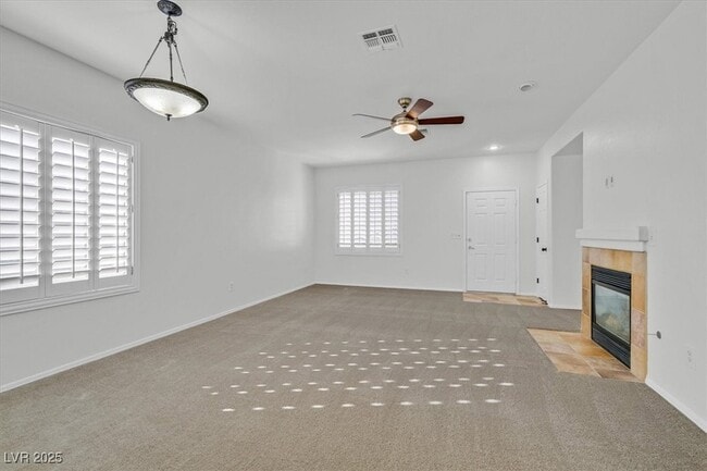 Photo - 1660 Rockcrest Hills Ave