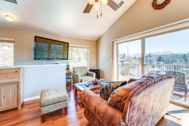Photo - 799 Lookout Point Cir Unit SI ID1385806P