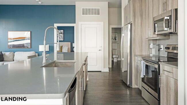 Photo - 1900 Airport Commerce Dr Unit 3202