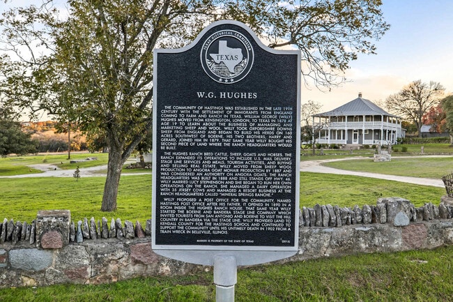 Photo - 11 Maytum Pass Unit ID1054131P