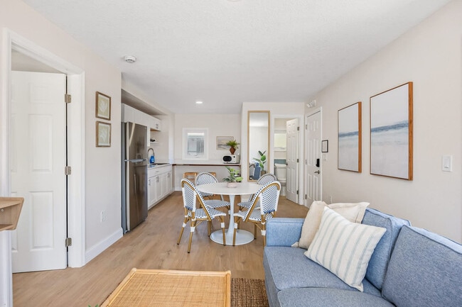 Photo - 637 S Orlando Ave Unit ID1245227P