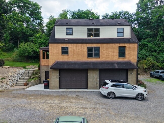 Photo - 4465 Mt Troy Rd Ext Unit 1