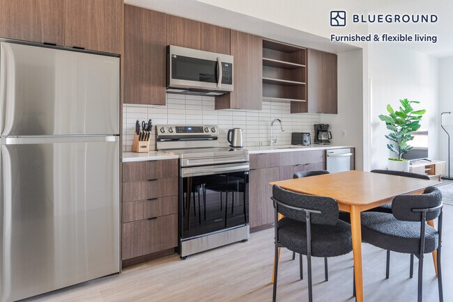 Photo - 100 Callan Ave Unit FL3-ID1952