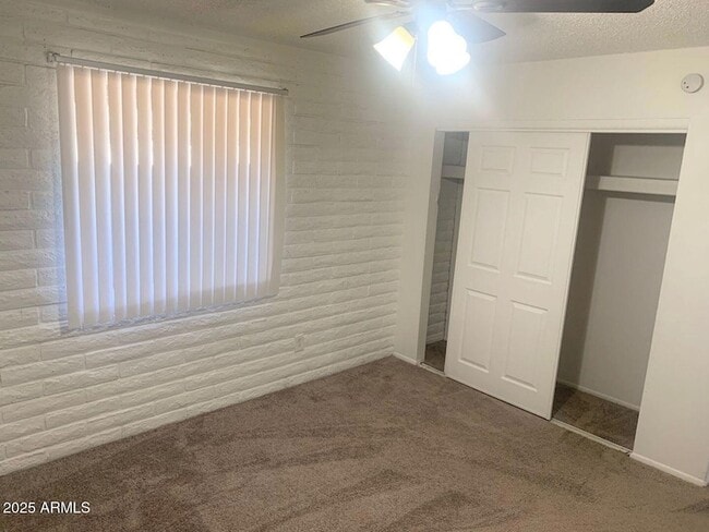 Photo - 6741 N 45th Ave Unit 01