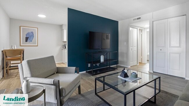 Photo - 612 Bass Ct Unit 1140-D.1410409