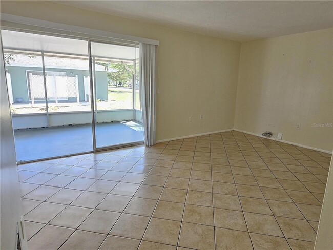 Photo - 105 Base Ave E