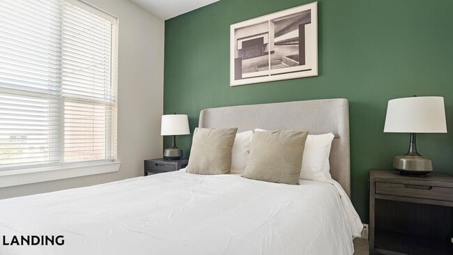 Photo - 503 Richland Hills Dr Unit 1319