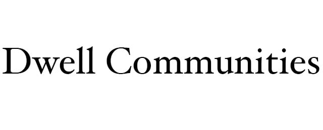 Dwell Communities